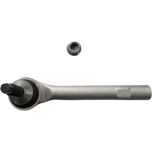 Global Tie Rod End - GTRE6265