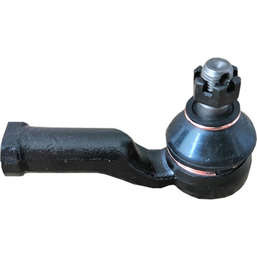 Kelpro Tie Rod End - KTRE6193 Auto Part