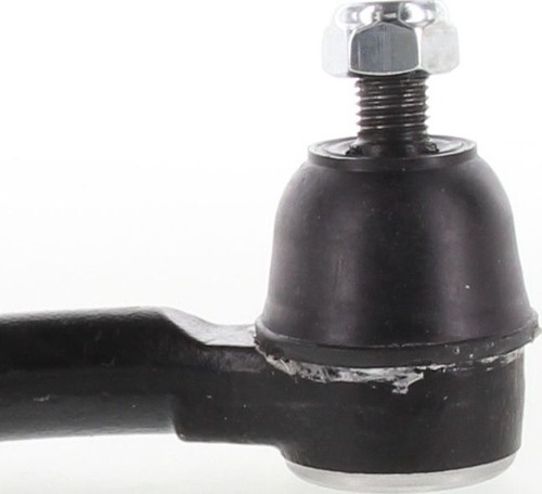TRW Tie Rod End - JTE7590
