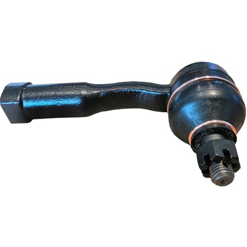 Kelpro Tie Rod End - KTRE6190 Auto Part