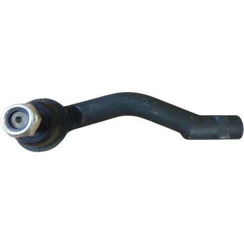 Kelpro Tie Rod End - KRE7137 Auto Part