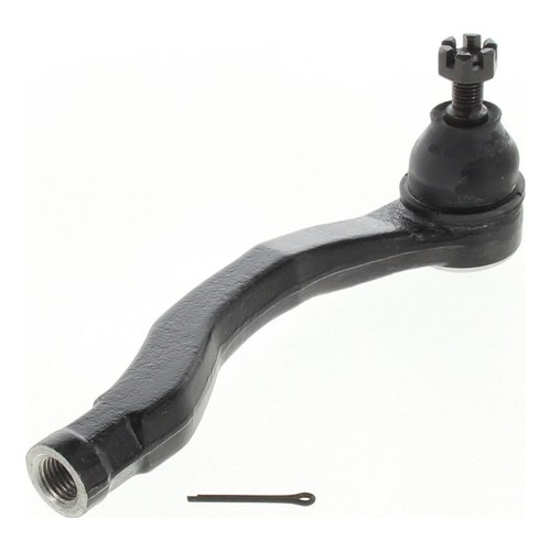 TRW Tie Rod End - JTE555