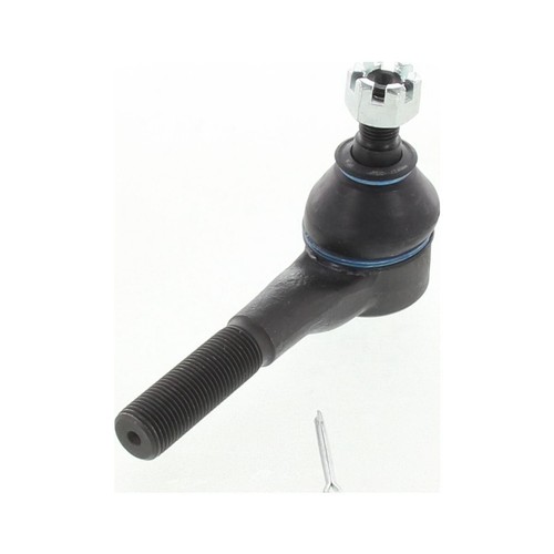 TRW Tie Rod End - JTE707