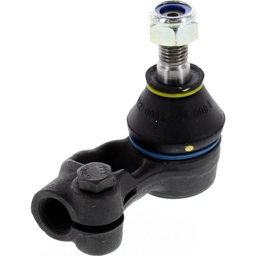TRW Tie Rod End - JTE220
