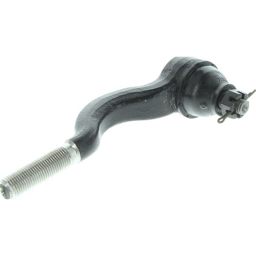 TRW Tie Rod End - JTE7511