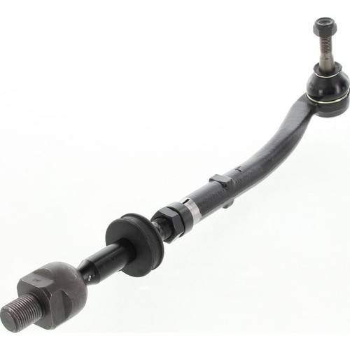 TRW Tie Rod Assembly - JRA137