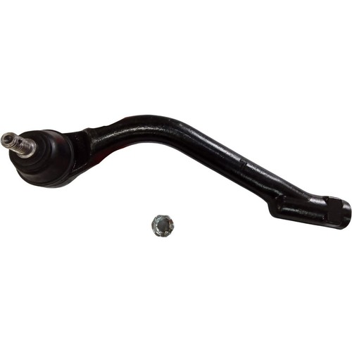Kelpro Tie Rod End - KTRE6259 Auto Part