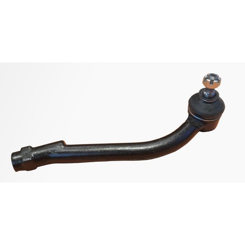 Global Tie Rod End - GTRE6149