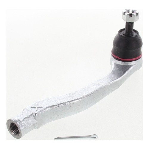 TRW Tie Rod End - JTE551