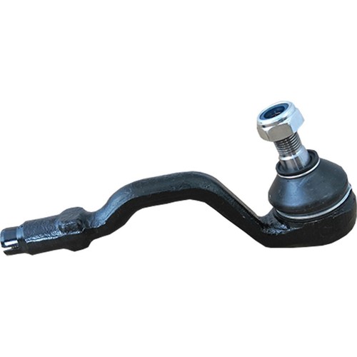 Kelpro Tie Rod End - KTRE6010 Auto Part
