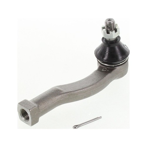 TRW Tie Rod End - JTE315