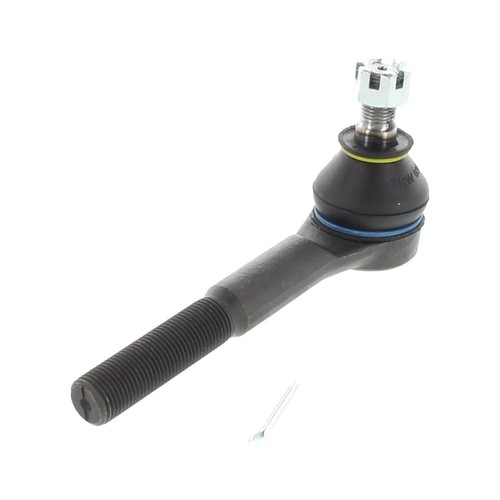 TRW Tie Rod End - JTE390