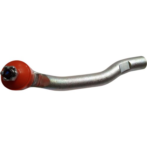 Kelpro Tie Rod End - KTRE6255 Auto Part