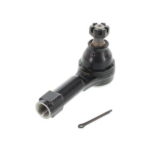 TRW Tie Rod End - JTE242