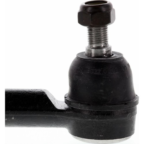 TRW Tie Rod End - JTE7518