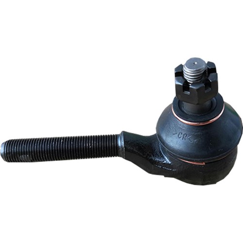 Kelpro Tie Rod End - KTRE6097 Auto Part