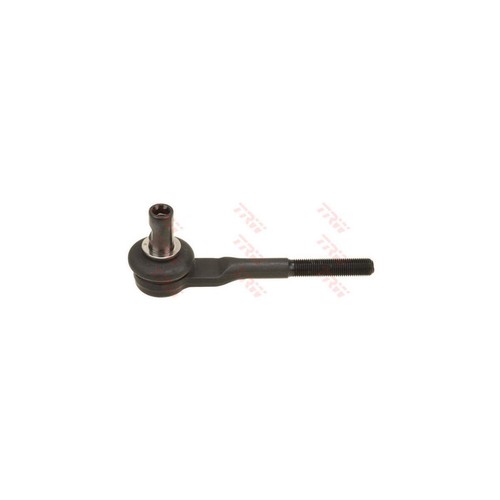 TRW Tie Rod End - JTE1023