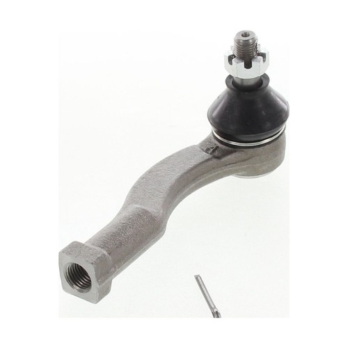 TRW Tie Rod End - JTE316