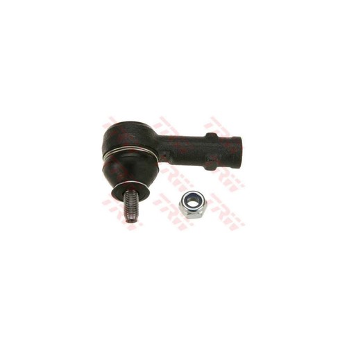 TRW Tie Rod End - JTE647