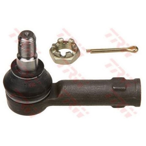 TRW Tie Rod End - JTE188