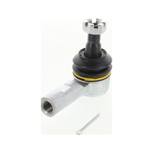 TRW Tie Rod End - JTE418