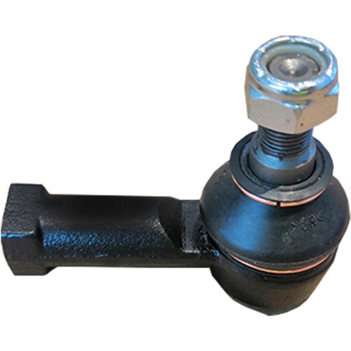 Kelpro Tie Rod End - KTRE6214 Auto Part