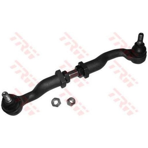 TRW Tie Rod Assembly - JRA7500