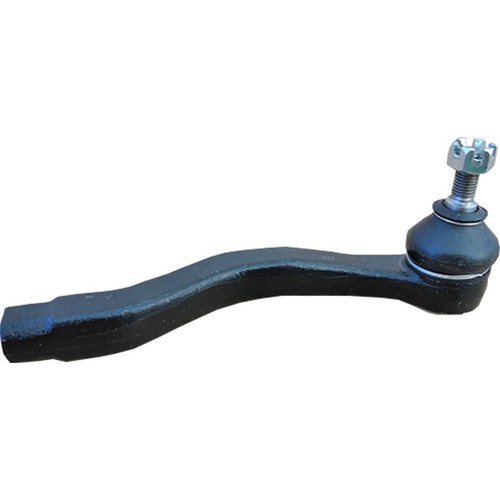 Global Tie Rod End - GTRE6015