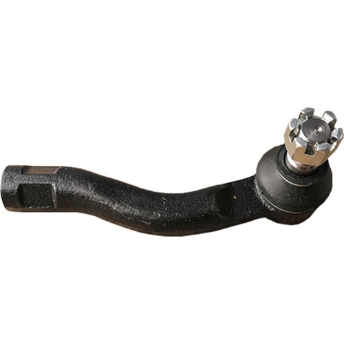 Global Tie Rod End - GTRE6044