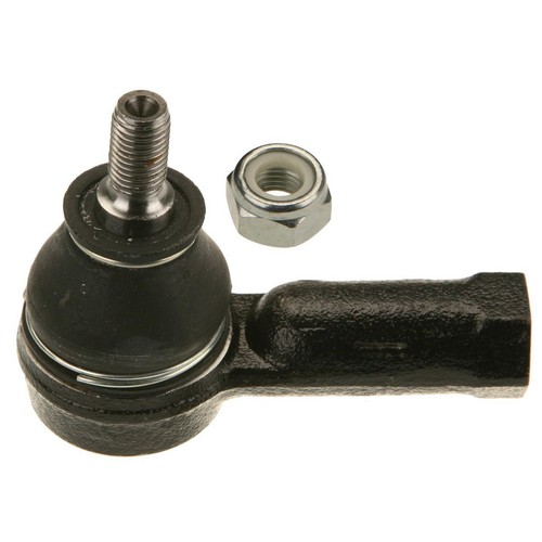 TRW Tie Rod End - JTE502 Auto Part