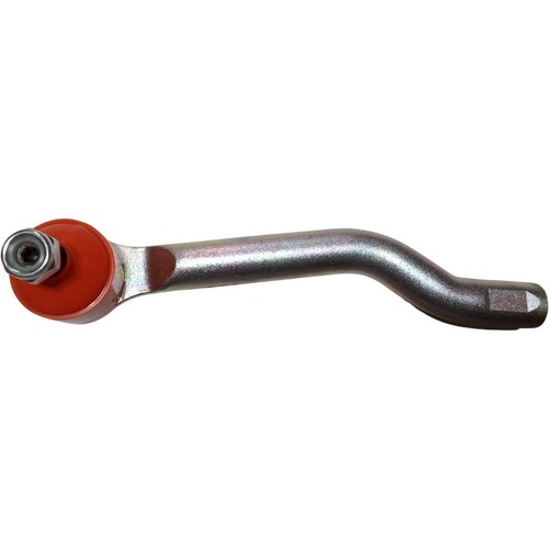 Kelpro Tie Rod End - KTRE6263 Auto Part