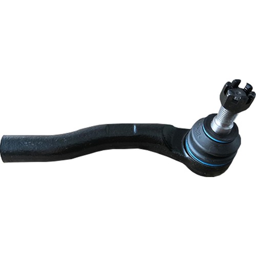 Kelpro Tie Rod End - KTRE6050 Auto Part