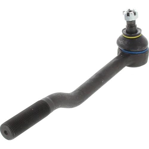 TRW Tie Rod End - JTE738