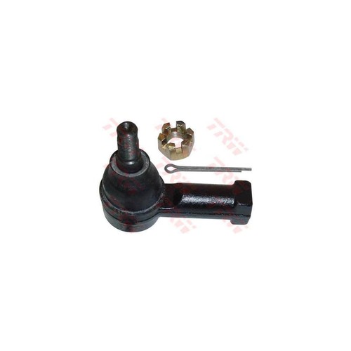 TRW Tie Rod End - JTE517