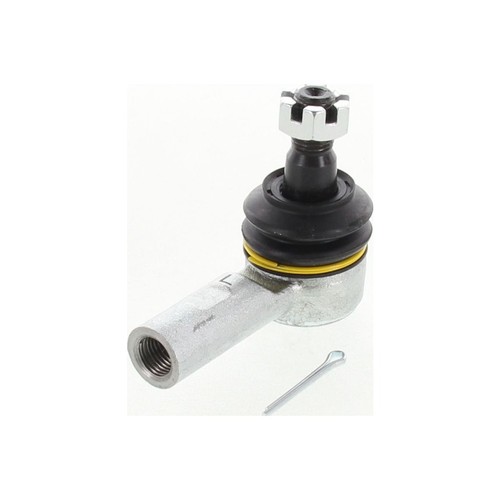 TRW Tie Rod End - JTE398