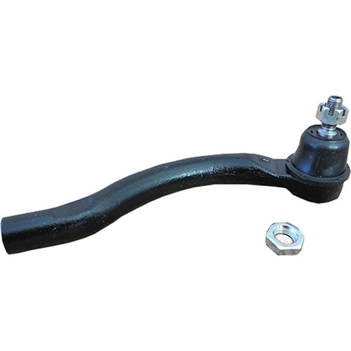 Kelpro Tie Rod End - KTRE6080 Auto Part