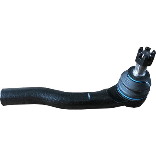 Kelpro Tie Rod End - KTRE6049 Auto Part
