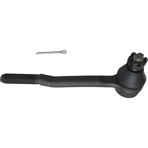 Global Tie Rod End - GTRE3419