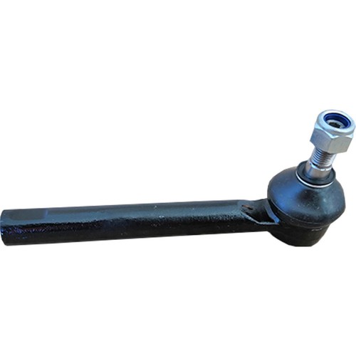 Kelpro Tie Rod End - KTRE6032 Auto Part