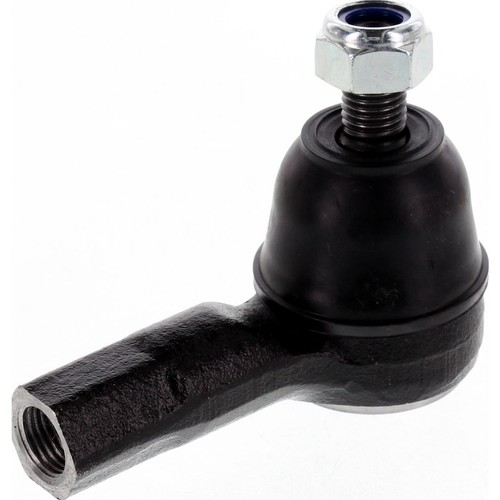 TRW Tie Rod End - JTE7520