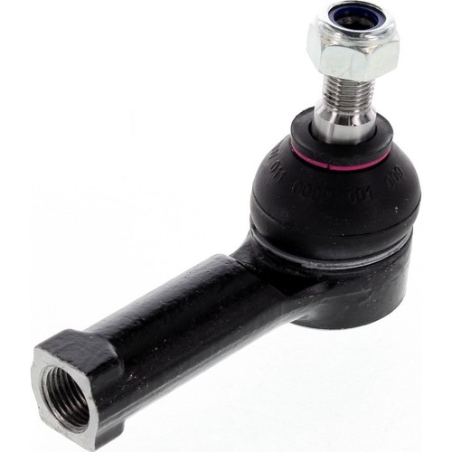 TRW Tie Rod End - JTE7517