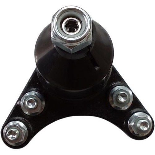 Kelpro Ball Joint Auto Part