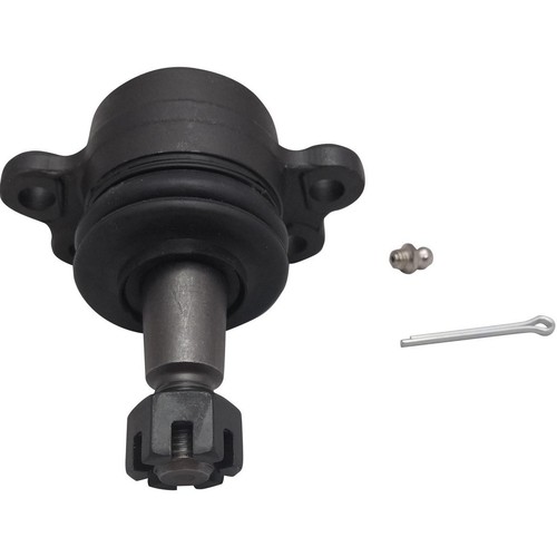 Kelpro Ball Joint Auto Part