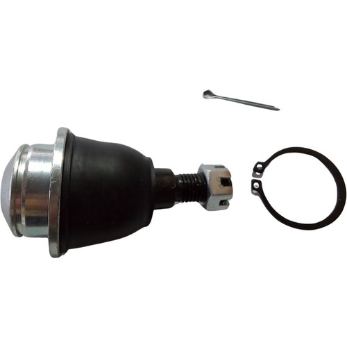 Kelpro Ball Joint Auto Part