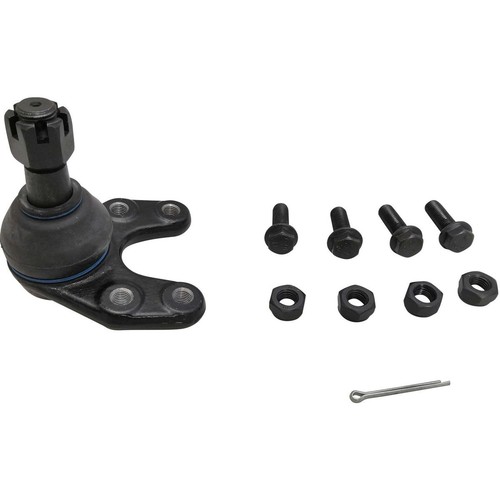 Kelpro Ball Joint Auto Part