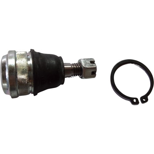 Kelpro Ball Joint Auto Part