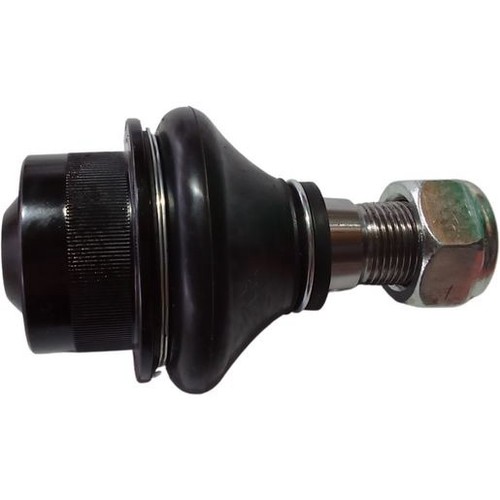 Kelpro Ball Joint Auto Part