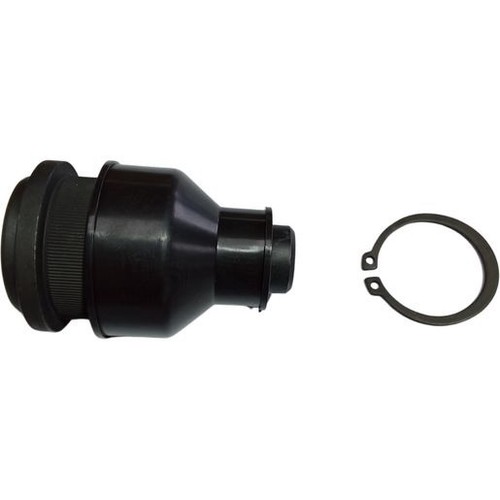 Kelpro Ball Joint Auto Part