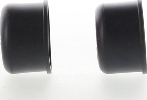 Repco Ball Joint Boot Kit - TE6 Auto Part