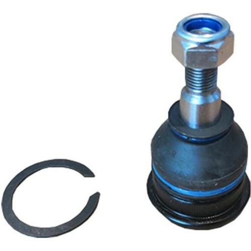 Kelpro Ball Joint Auto Part